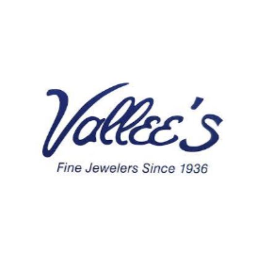 Vallee's