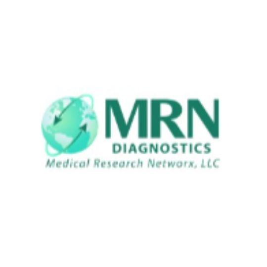 MRN Diagnostics