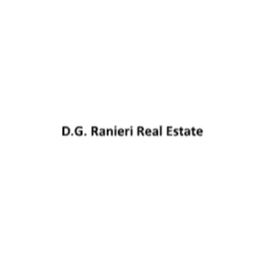 D.G. Ranieri Real Estate