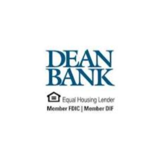 Dean Bank