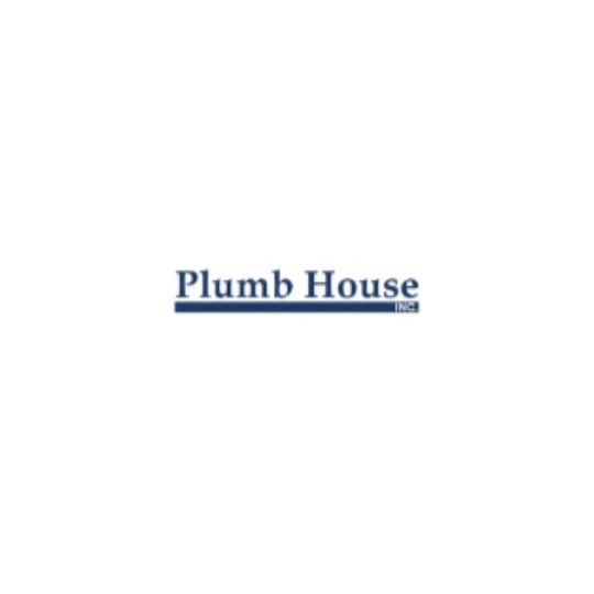 Plumb House