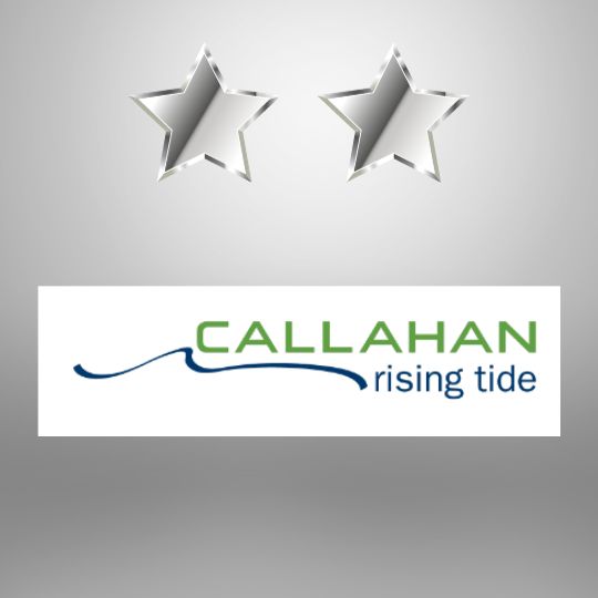 Callahan Rising Tide