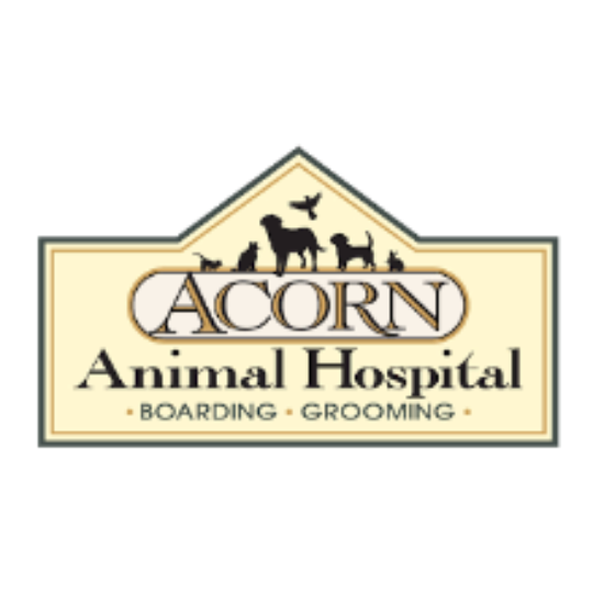 Acorn Animal Hospital