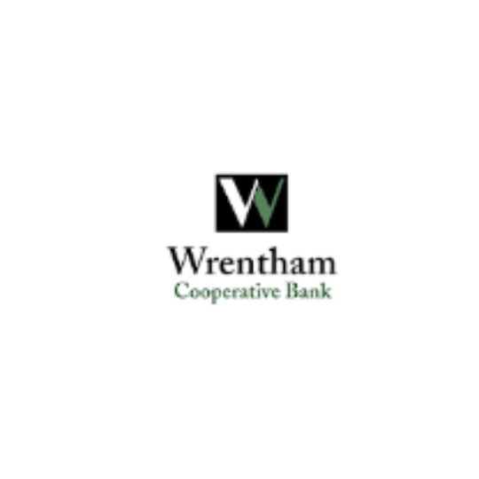 Wrentham Cooperative Bank