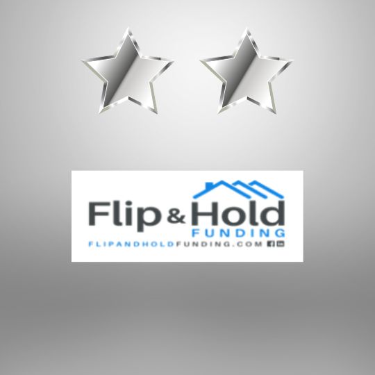Flip & Hold