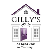 Gilly's House